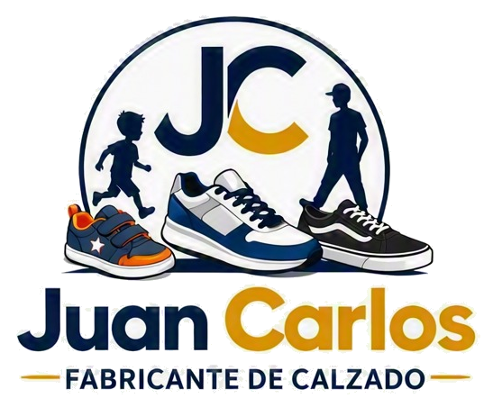 Juan Carlos - Fabricante de Calzado